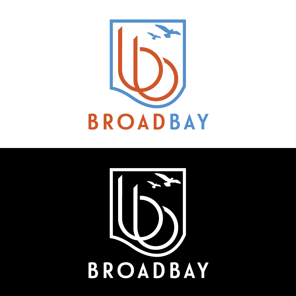 Logo Design by Sujit Banerjee for this project | Design #16125487