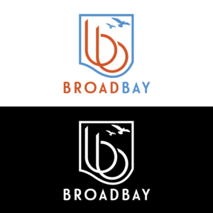 Logo Design by Sujit Banerjee for this project | Design: #16125487