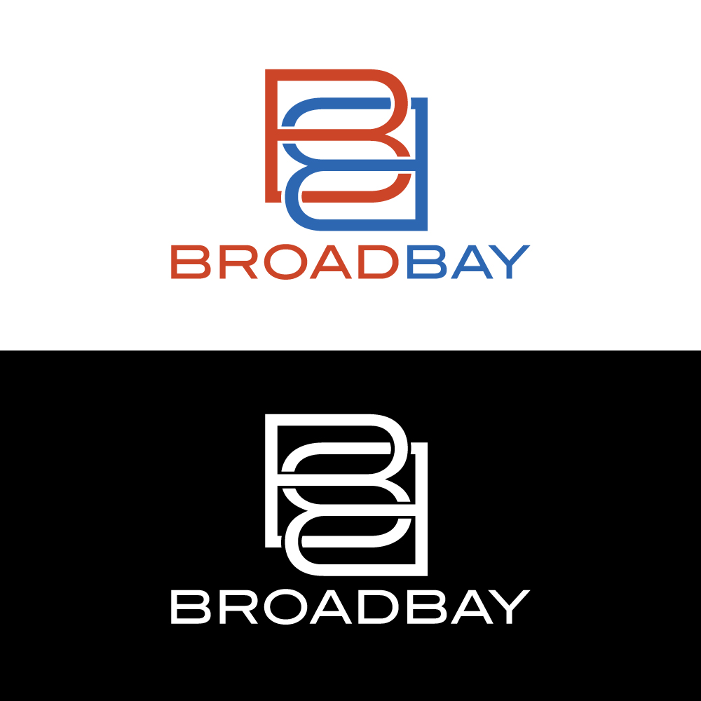 Logo Design by Sujit Banerjee for this project | Design #16125488