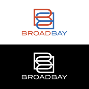 Logo Design by Sujit Banerjee for this project | Design: #16125488