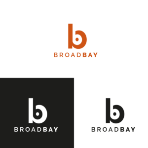 Logo Design by Sujit Banerjee