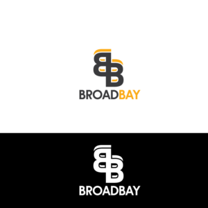 Logo Design by Sujit Banerjee for this project | Design: #16125639