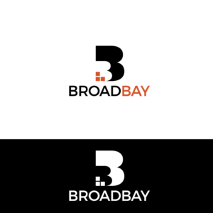 Logo Design by Sujit Banerjee for this project | Design: #16125645
