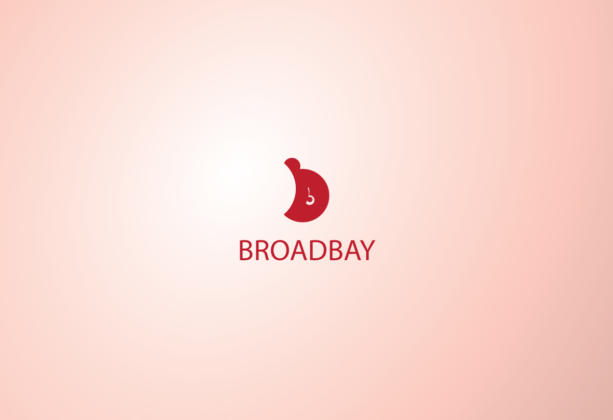 Logo Design by banto212 for this project | Design #16234300