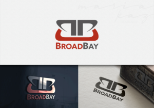 Logo Design by maria-kaz for this project | Design: #16202524