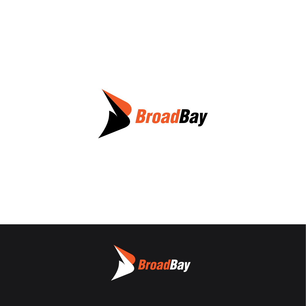Logo Design by ecorokerz for this project | Design #16124678