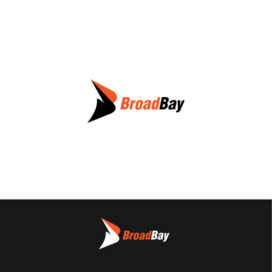 Logo Design by ecorokerz for this project | Design: #16124678