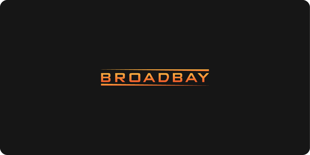 Logo Design by Mime Artworks for this project | Design #16232582