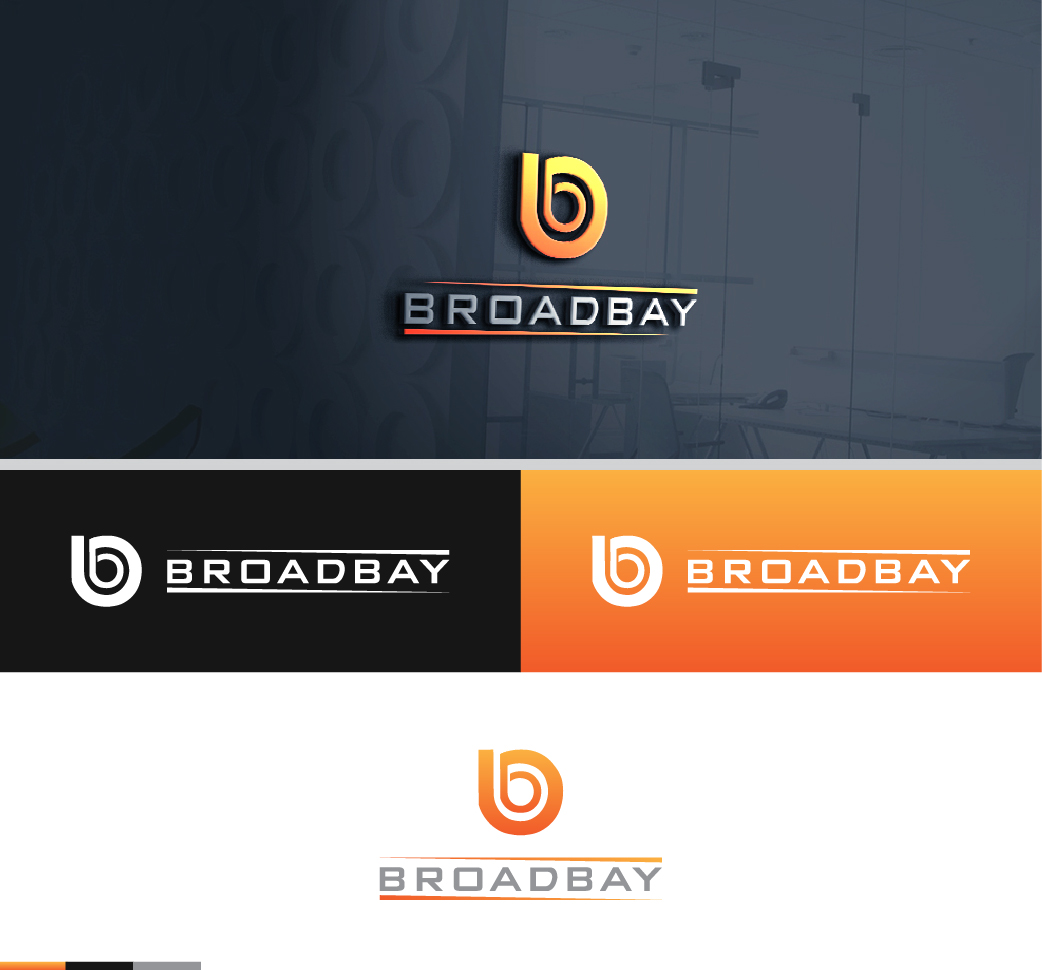 Logo Design by Mime Artworks for this project | Design #16233574