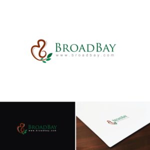 Logo Design by e-graphics for this project | Design: #16123609