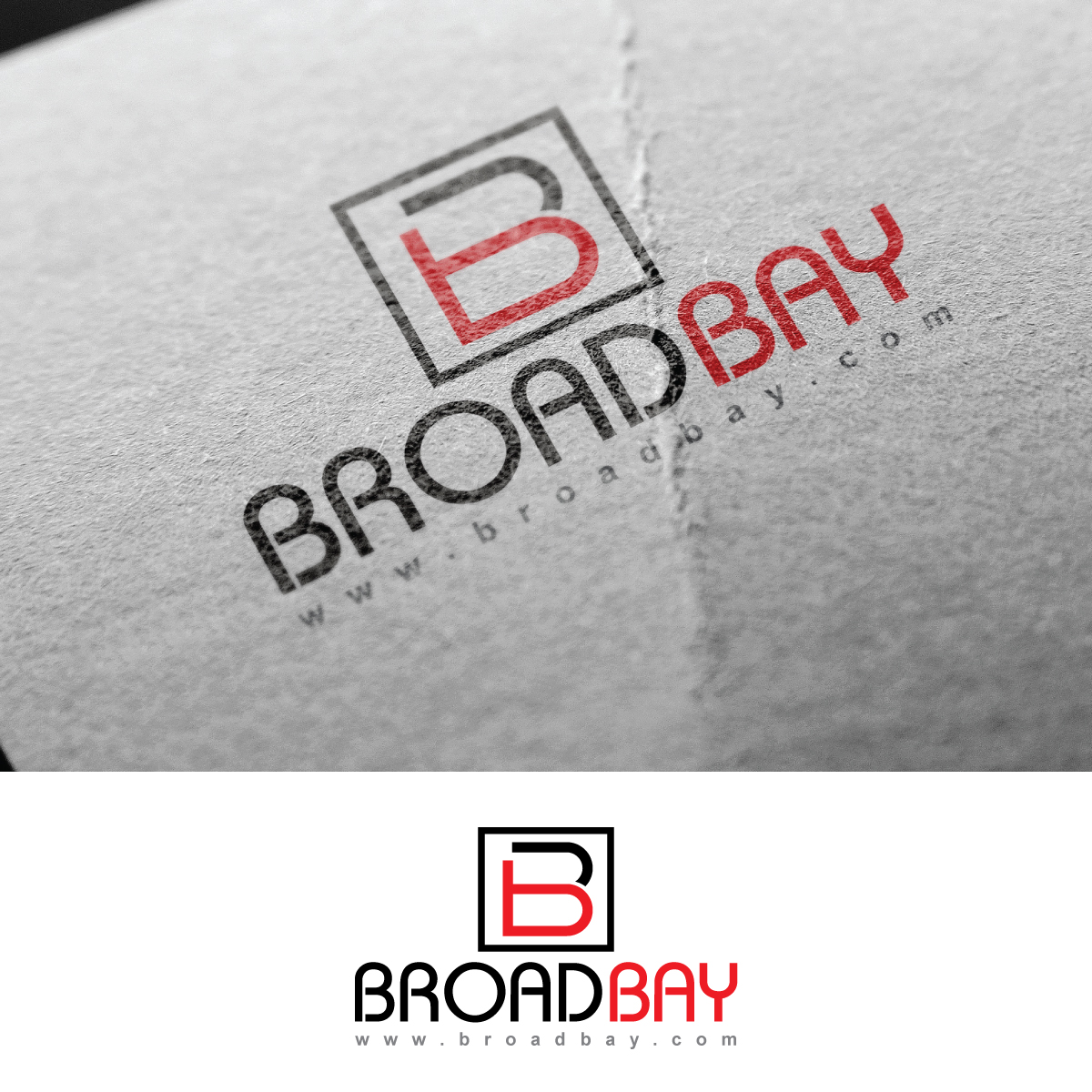 Logo Design by e-graphics for this project | Design #16128324