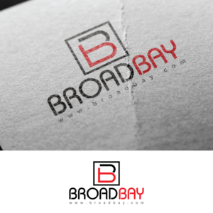 Logo Design by e-graphics for this project | Design: #16128324