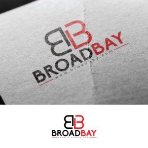 Logo Design by e-graphics for this project | Design: #16128325