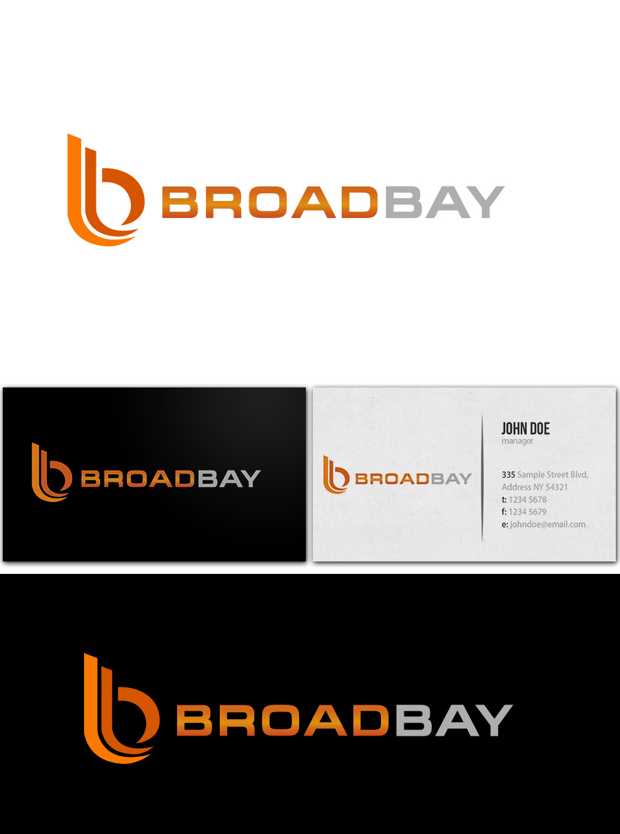 Logo Design by ShielaCakes for this project | Design: #16139029