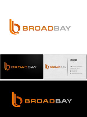 Design de Logo par ShielaCakes