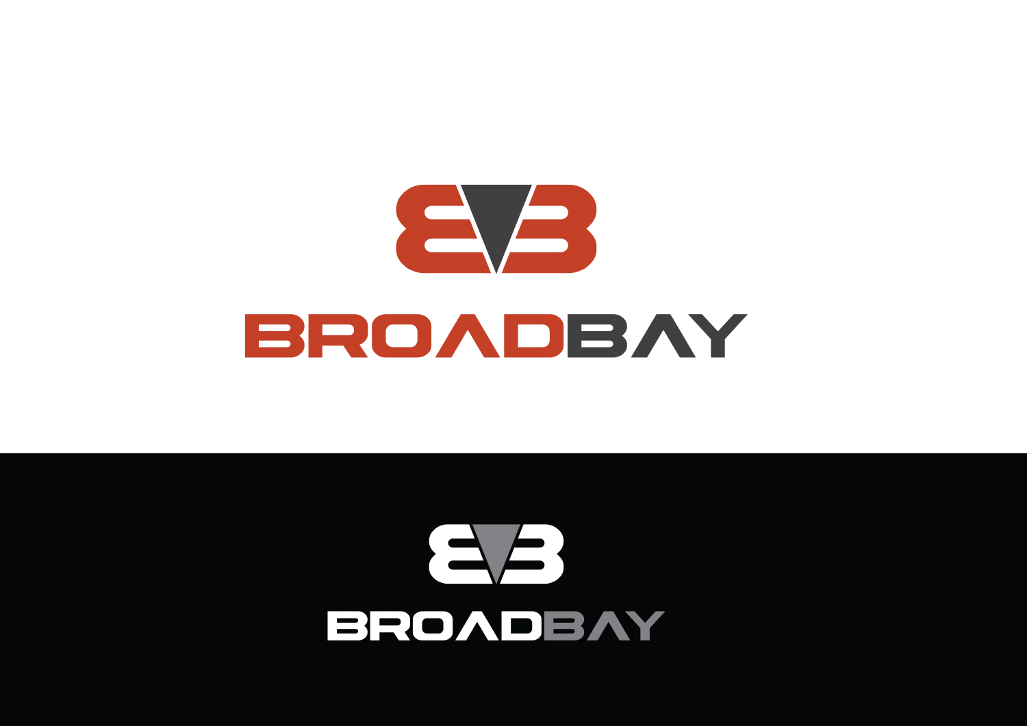 Logo Design by fisekovic goran for this project | Design #16122251