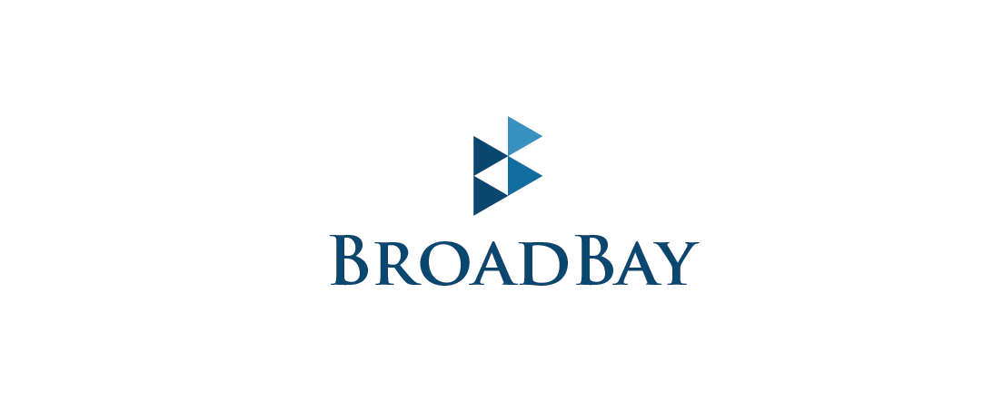 Diseño de Logo por ashyne09 para este proyecto | Diseño #16131342