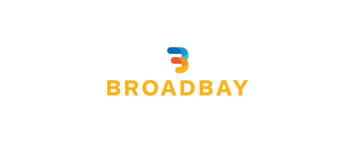 Logo Design by ashyne09 for this project | Design #16131343