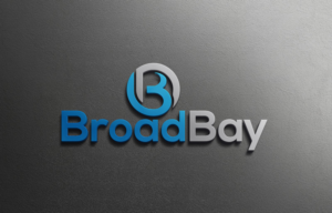 Logo Design by imshohaghossain85 for this project | Design: #16132687