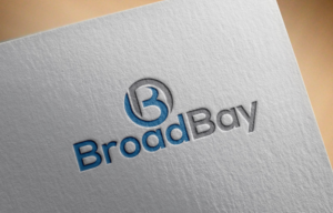 Logo Design by imshohaghossain85 for this project | Design: #16132688