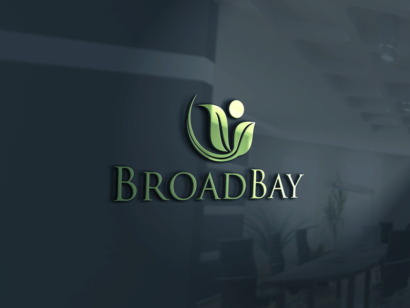 Logo Design by sayedsohel2017 for this project | Design #16135945