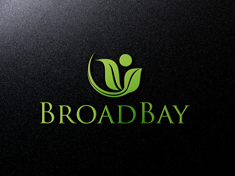 Diseño de Logo por sayedsohel2017 para este proyecto | Diseño #16135947