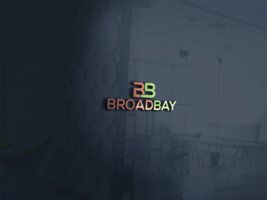 Logo Design by P. S for this project | Design: #16130561