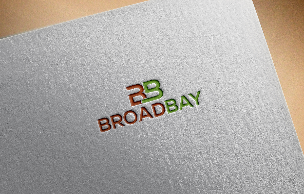Logo Design by P. S for this project | Design #16130563