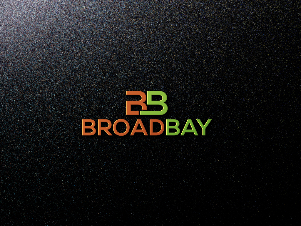 Logo-Design von P. S für dieses Projekt | Design #16130564