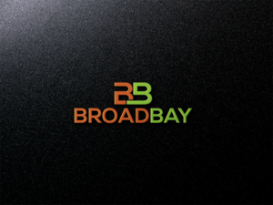 Logo Design by P. S for this project | Design: #16130564