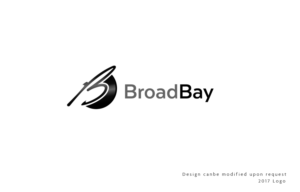 Logo Design by 7bitdesigner