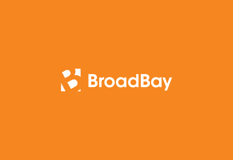 Logo Design by Balayat843 for this project | Design #16129032
