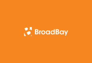 Logo Design by Balayat843