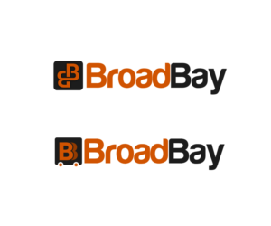 Logo Design by RiyadHossain137