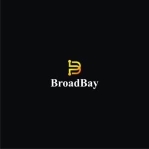 Logo Design by Art Co.