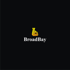 Logo Design by Art Co. for this project | Design: #16239422