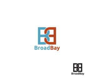 Diseño de Logo por Boon para este proyecto | Diseño #16119715