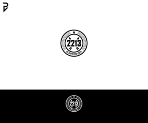 Logo Design by poisonvectors