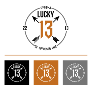 Logo Design by John-Alexander Design
