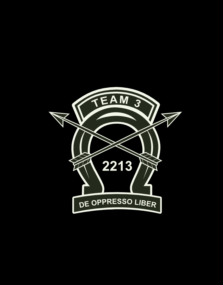 Design de Logo par Mercucio pour ce projet | Design #16120229