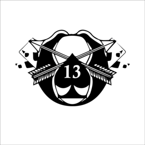 Logo Design by TWhite Forever Journey