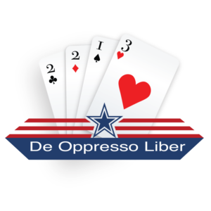 Logo Design by dgamlem