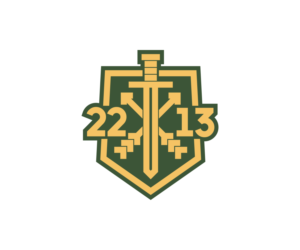 Logo Design by marty.kura