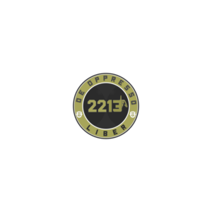 Logo Design by tyovie
