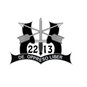 Logo Design by miswono subagio 2