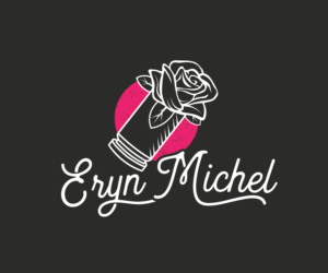 Logo Design by Duali Designs