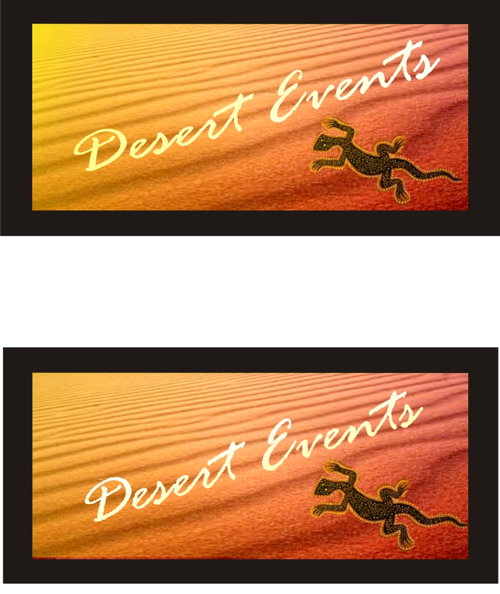 Logo Design by Soleil for this project | Design #2635990