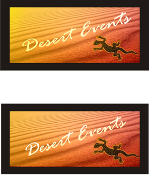 Logo Design by Soleil for this project | Design: #2635990