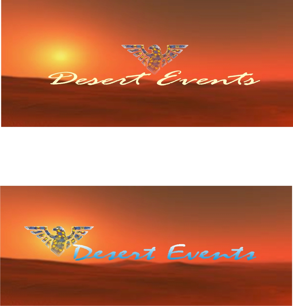 Logo Design by Soleil for this project | Design #2636140
