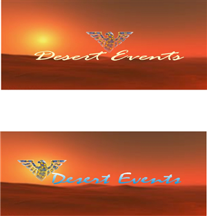 Logo Design by Soleil for this project | Design: #2636140